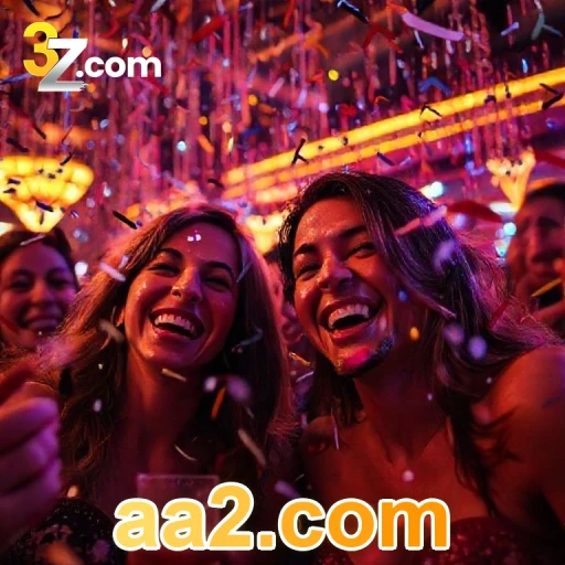 aa2.com Promocao