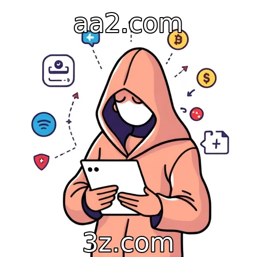 aa2.com Revolução das Apostas: O Crescimento das Cripto em 2025