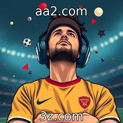 aa2.com Transformando Emoções em Apostas: Psicologia na Tomada de Decisão